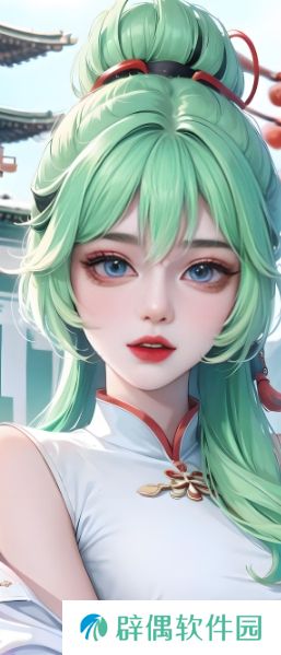 《公主忙碌背后：甜烟笔下的故事究竟隐藏了什么疑问？》