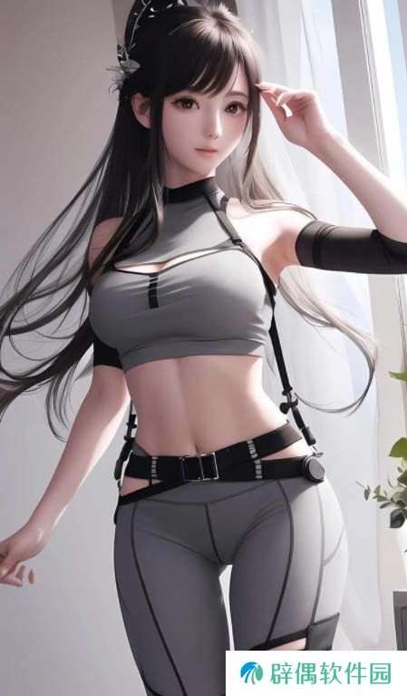 如何在暑假期间合理利用免费无遮挡视频网站提升学习与娱乐体验：学生必看的平台选择指南