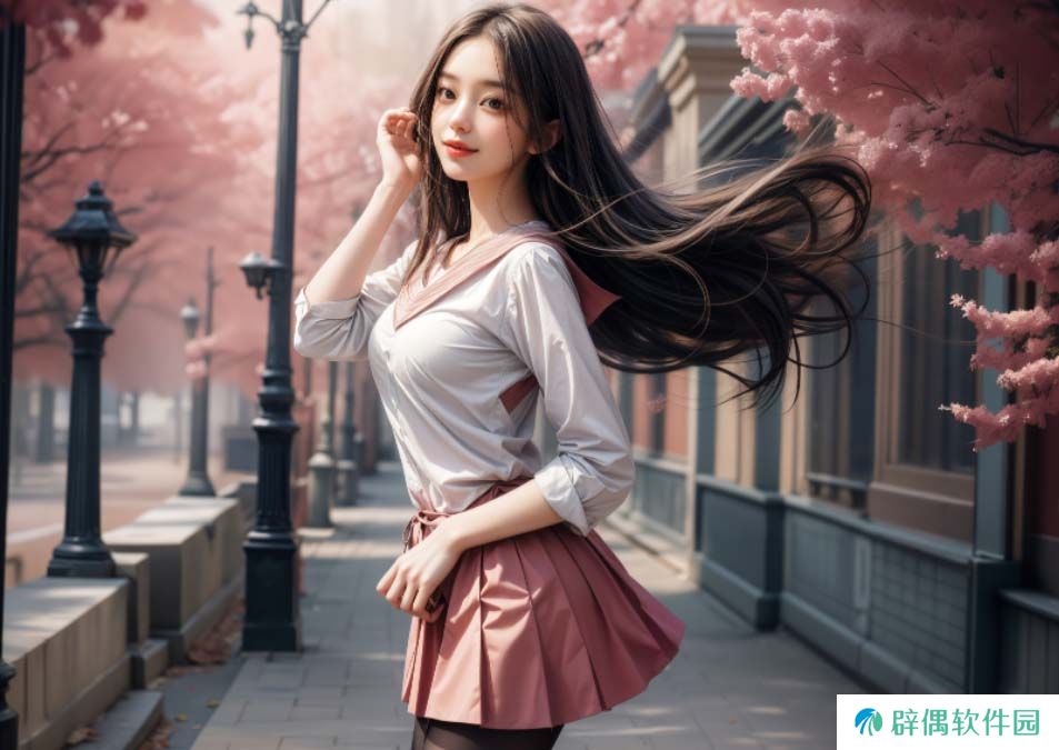 夫妻生活的最佳时长是多久？如何根据自己的需求调整性生活时长：夫妻关系中的质量才是关键