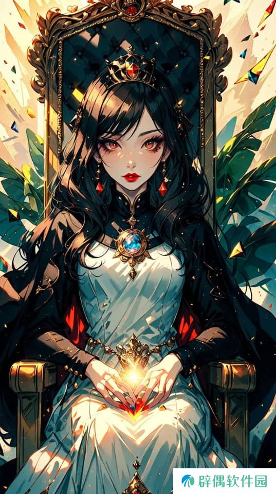 JMComic平台：为什么越来越多的漫画迷选择这个平台来阅读漫画？