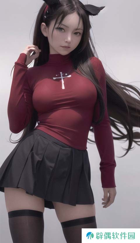 好久没联系你了，黄：如何打破沉默恢复久违的关系？