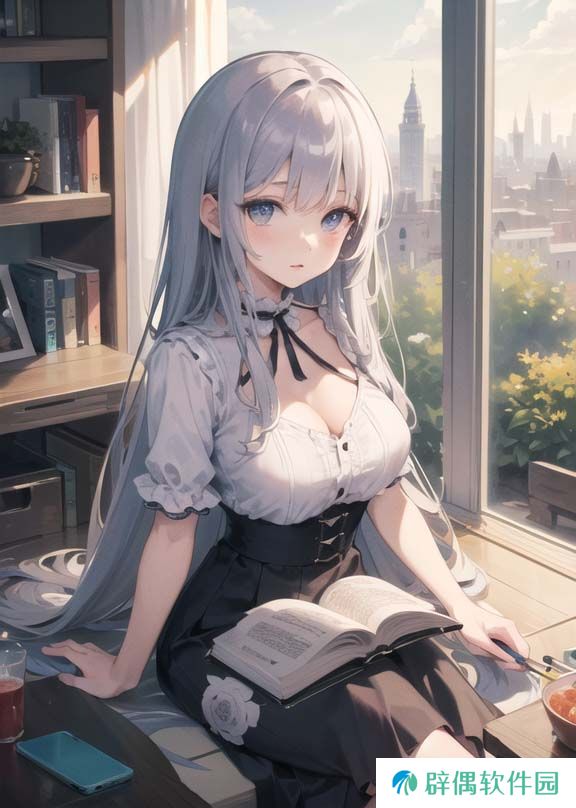 《少女たちよ》在线播放：如何通过电视剧感受青春与成长的力量？