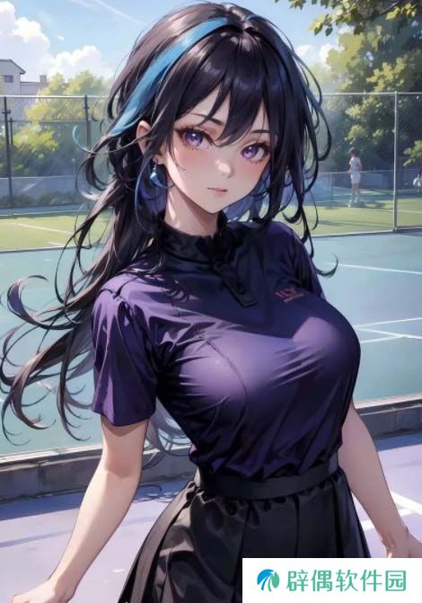 18流白浆：如何区分正常与异常流白浆的表现及应对措施？