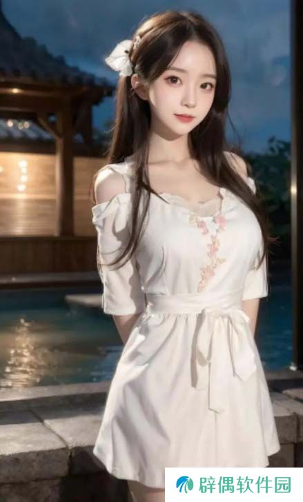 《好好疼爱里面》动漫：如何通过细腻情感描写和深刻主题吸引观众？