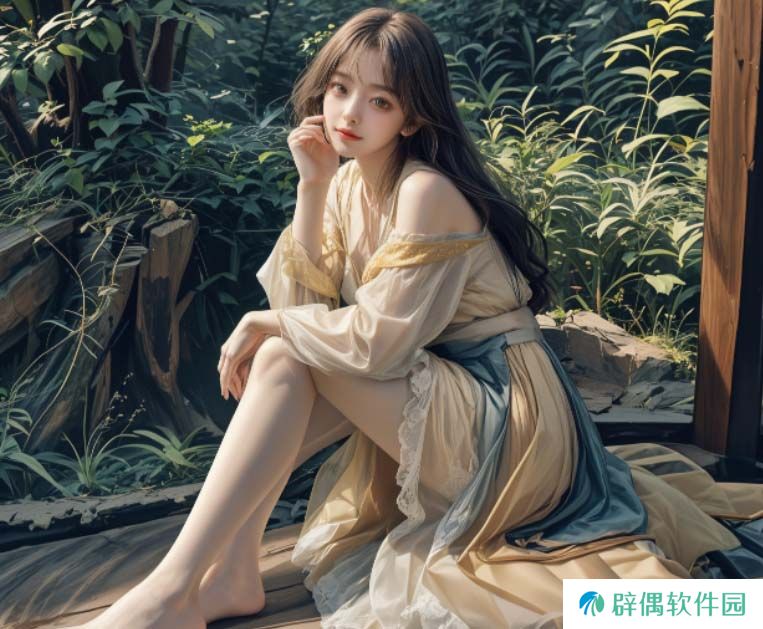 如何看待国产品牌的崛起？国产做受的多元化发展与挑战