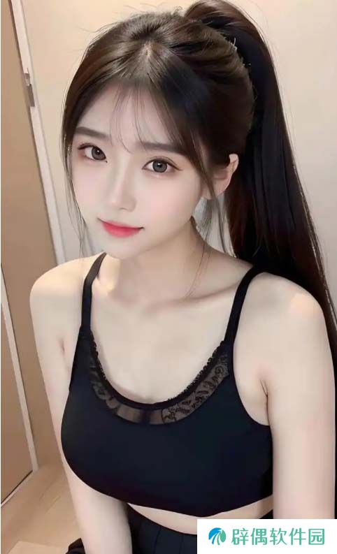如何在50岁保持丰满魅力？探索成熟女性的生活智慧与美丽秘诀