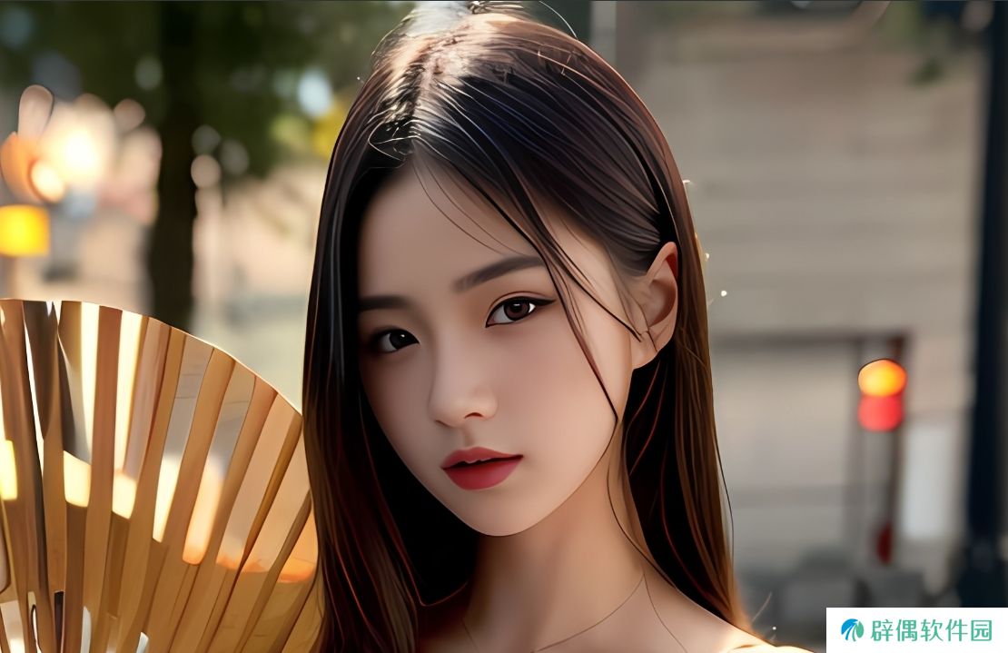 师徒大战金银花重的背后：谁能驾驭这独特的技术之巅？