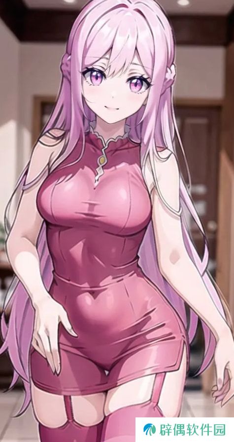 如何下载和使用ACFan黄化版1.1.2.41版本？解决常见问题与技巧：安全性与安装体验分析