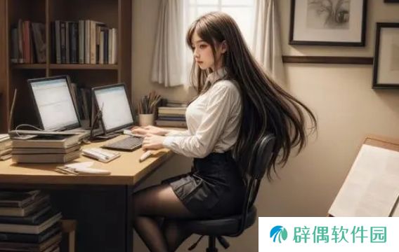 日韩和的一区二区有什么不同？这几个关键因素值得关注