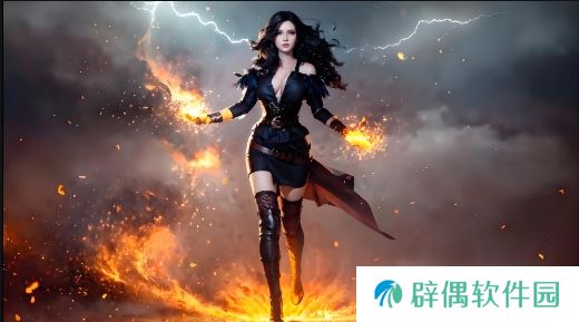 黄金上写GOLD999.9：为什么它如此重要？黄金的纯度如何影响市场价值？