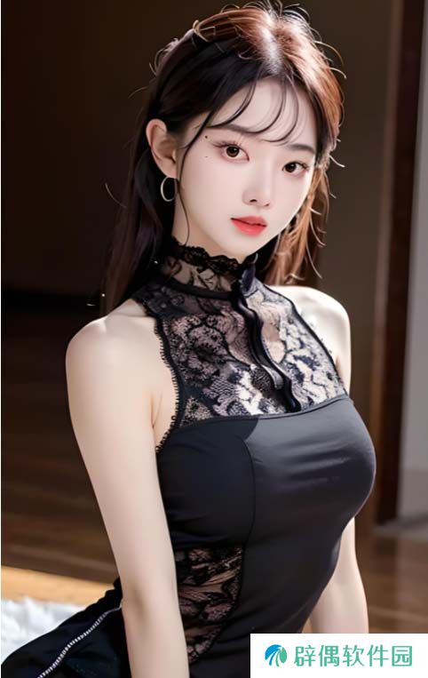 如何选择适合你的大片PPT免费模板：提升演示效果的实用技巧