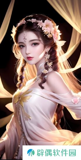 如何选择最适合你的韩漫漫画平台？免费阅读漫画小说的技巧与建议