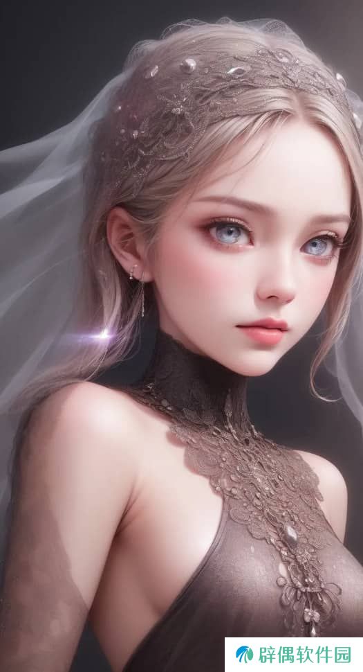 装修时如何避免不小心的意外伤害？了解装修过程中安全防范要点！