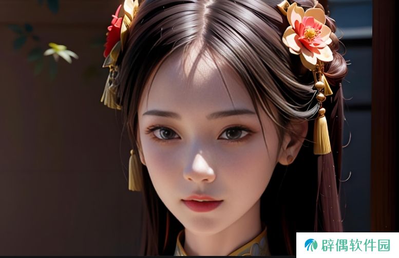 如何有效恢复损坏的gogogo高清视频文件？5种常见恢复方法解析