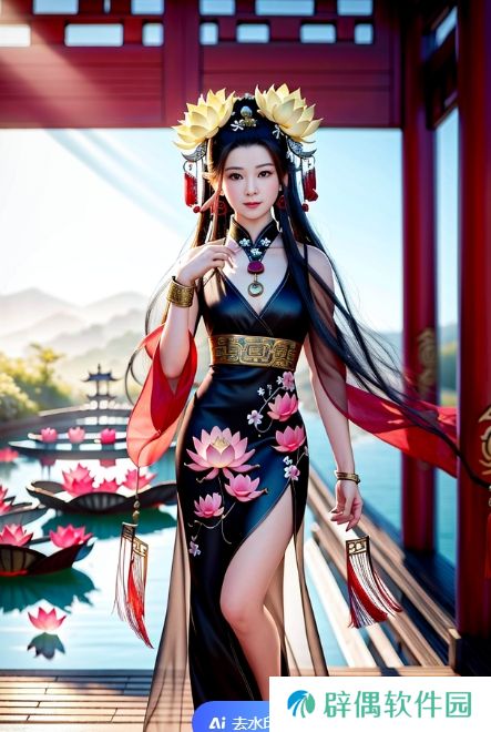 为什么axfan黄化版风扇受欢迎？性能与设计兼备，适合哪些用户？