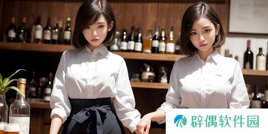 如何平衡职场压力与家庭责任？职场女性面临的难题与解决方法