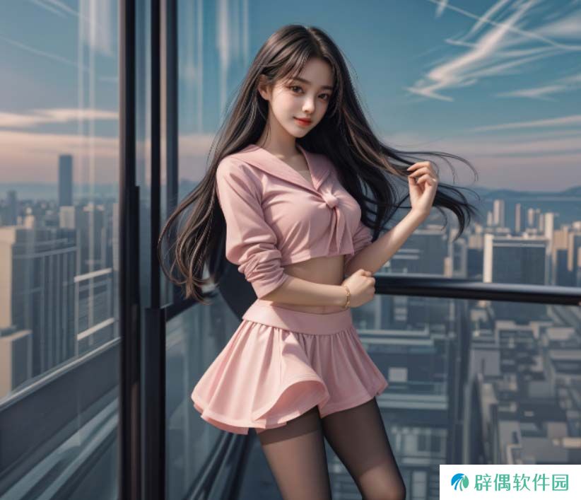 如何选择合适的软件？分析成色18k1.220.38软件的多种应用场景及未来发展