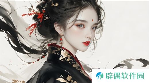 YSL水蜜桃86满十八究竟有何魅力？一款唇膏为什么如此受欢迎？