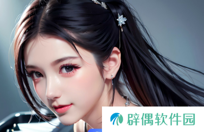 如何理解“一阴吞两阳”：掌握决策中的逆袭策略