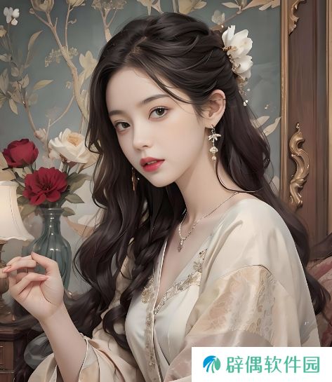 如何化解叛逆儿子与暴躁妈妈的亲子冲突：有效沟通与情绪管理的关键