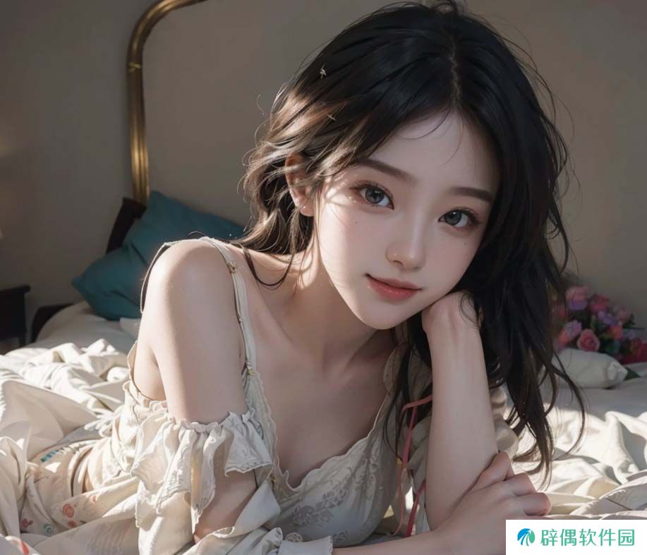 如何挑选适合自己的少女B站服？教你从身材到气质全面搭配