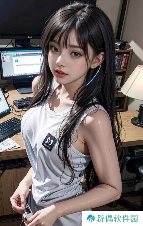 胡秀英459部分究竟讲了什么？你不得不了解的深刻内涵！