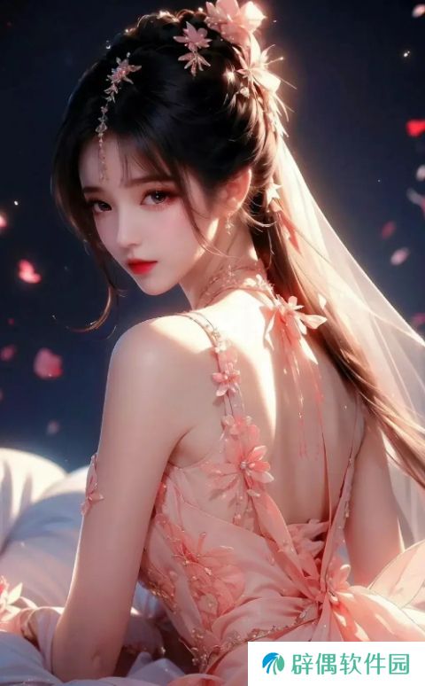 日韩产品与欧美产品的核心区别是什么？设计、技术、市场差异全面解析