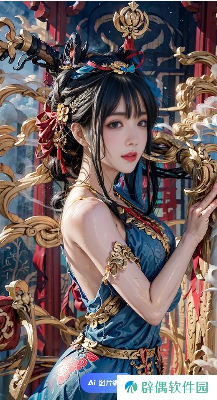 麻花视频v3.2.2纯净版入口在哪里？如何顺利进入纯净版界面？