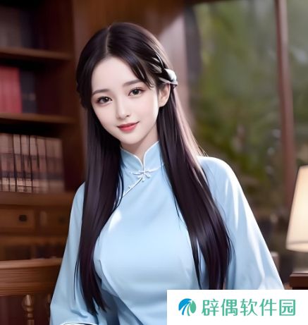 如何在黄冈搭建一个成功的网站？选择建站公司与技术方案的关键要素