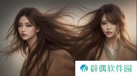 如何应对学霸边做题边“C”你的局面？有效提升学习方法与思维技巧