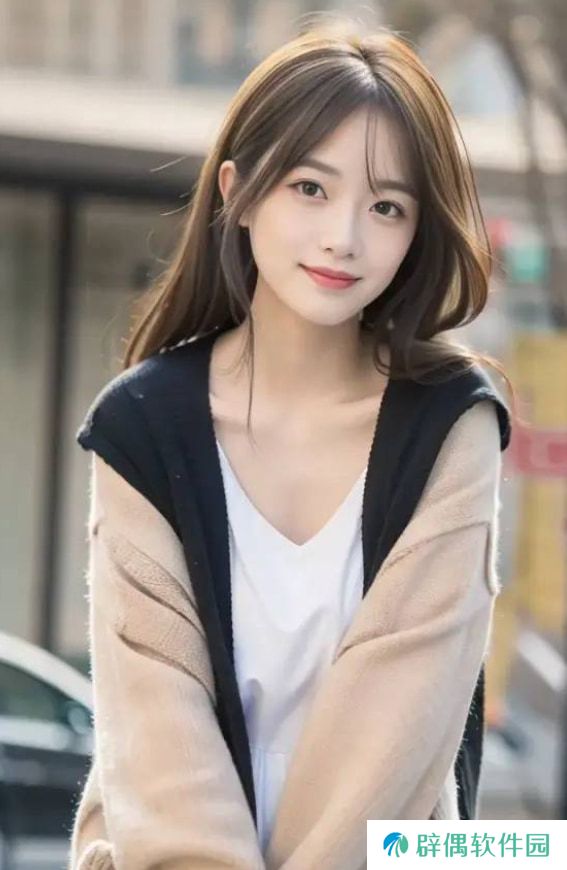 如何在现代生活中保持婀娜少女般的优雅与自信：从云裳到心态的全方位解析
