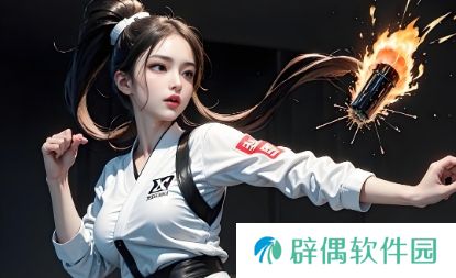 人猪又细又长像钻头一样的图片背后是怎样的创作和网络文化现象？