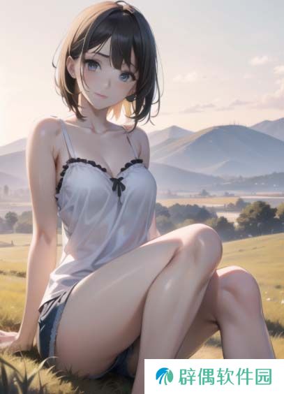 《1.76精品散人天堂》：为何这个版本成为散人玩家的天堂？
