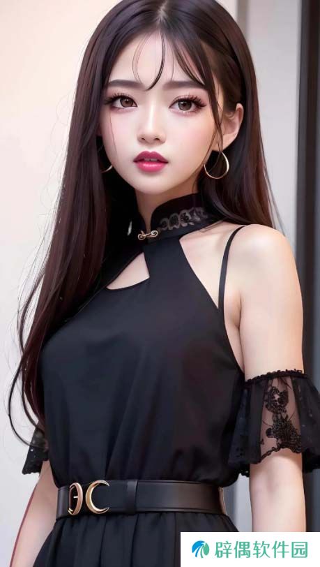 如何利用x7x7x7技术优化内容曝光率：澎湃号平台的未来发展与创新