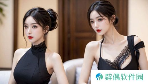 山里来的糙汉表哥在吃鸡讲的是什么？揭秘他独特的游戏智慧与幽默感