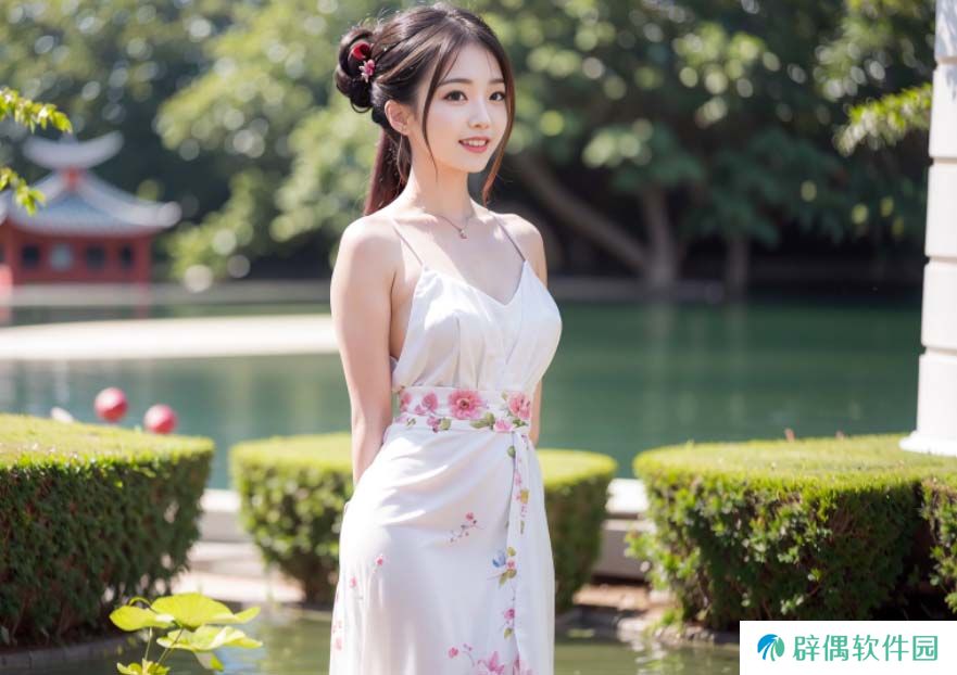 《隔壁女邻居3》中文：这部影片为何能在中国市场引起热议？