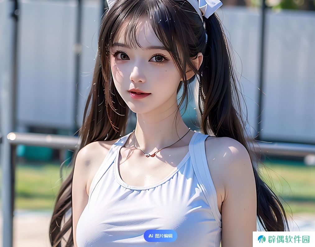 如何在生活中释放情感，找到自己的热情与动力：用心感受每一个瞬间，走出低谷的秘诀是什么？