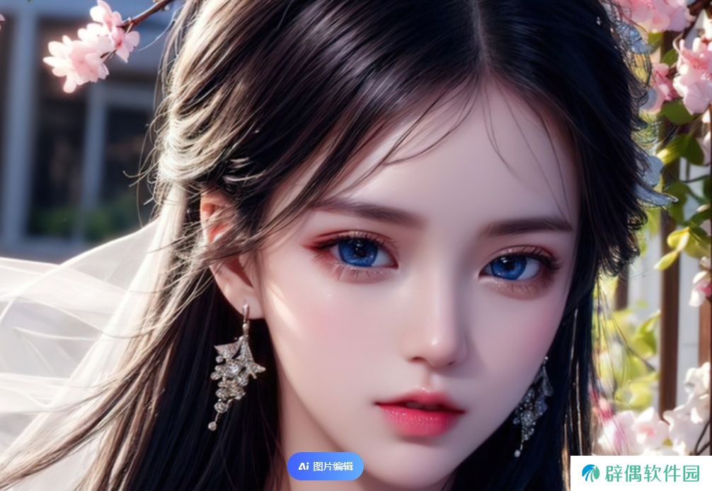 为什么我们刚开始做某件事时抗拒，但随着时间的推移逐渐接受？探索背后的心理变化与适应机制