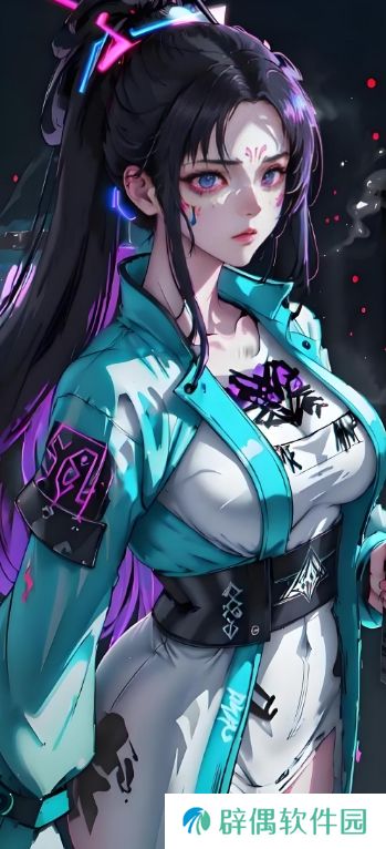 精品老牛文化传媒有限公司：如何通过创新实现品牌突破，成为行业领军者？