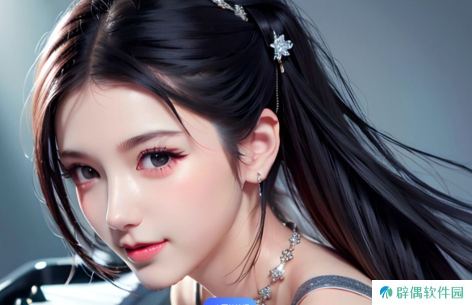 如何体验更爽、更大、更快、更深且最重的触感？