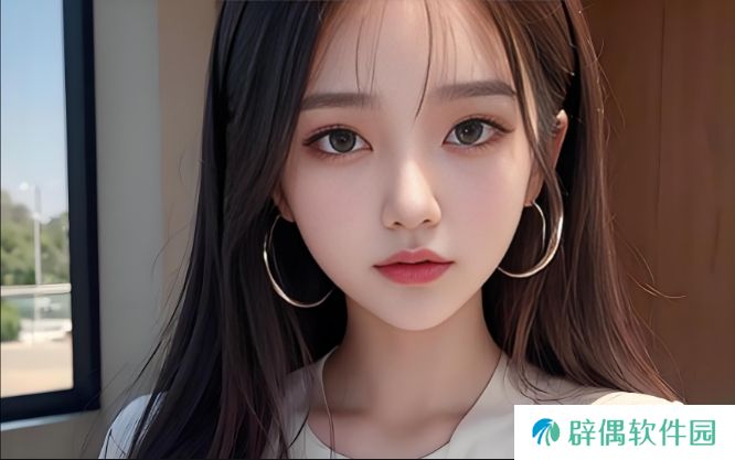 97一二三产区区别是什么？如何推动不同产区的协同发展？