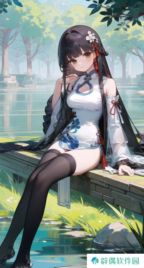 《初次深交流》韩剧：为何它能引发观众如此深刻的情感共鸣？