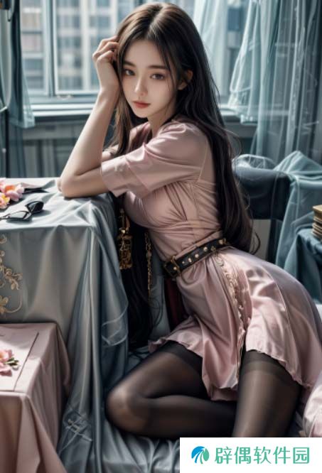 如何选择3D虚拟女友模拟器破解版？优缺点分析及其使用风险