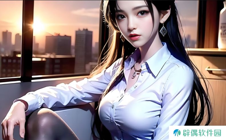 如何免费观看《绝母动漫》第六集？剧情解析与免费渠道曝光！