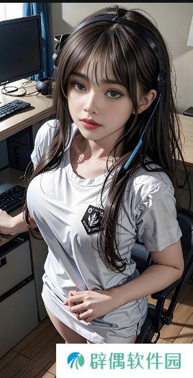 如何通过创新内容和传播方式使平台脱颖而出：揭秘麻豆91麻豆国产传媒的成功秘诀