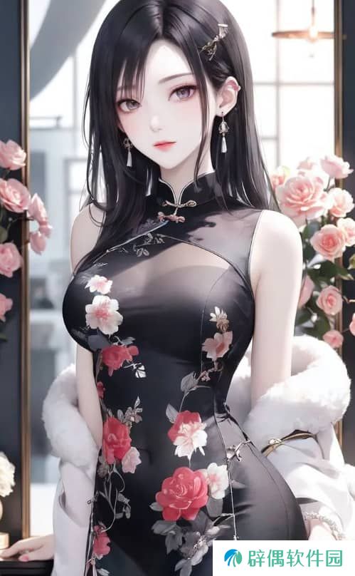 YSL蜜桃色、奶茶色与蛋白钛色：如何选择最适合你的妆容色调？