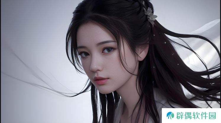 如何在线免费观看《妖精漫画》下拉式漫画？有没有最新的漫画章节？