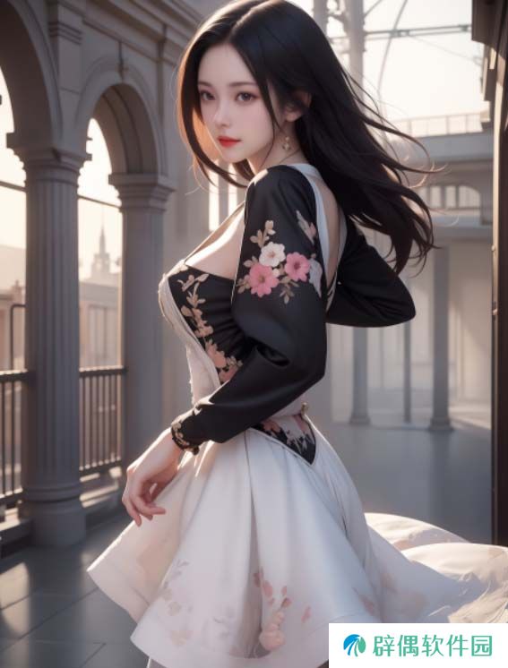 下奶膏催乳的原理与使用方法：如何在哺乳期有效增加乳量？