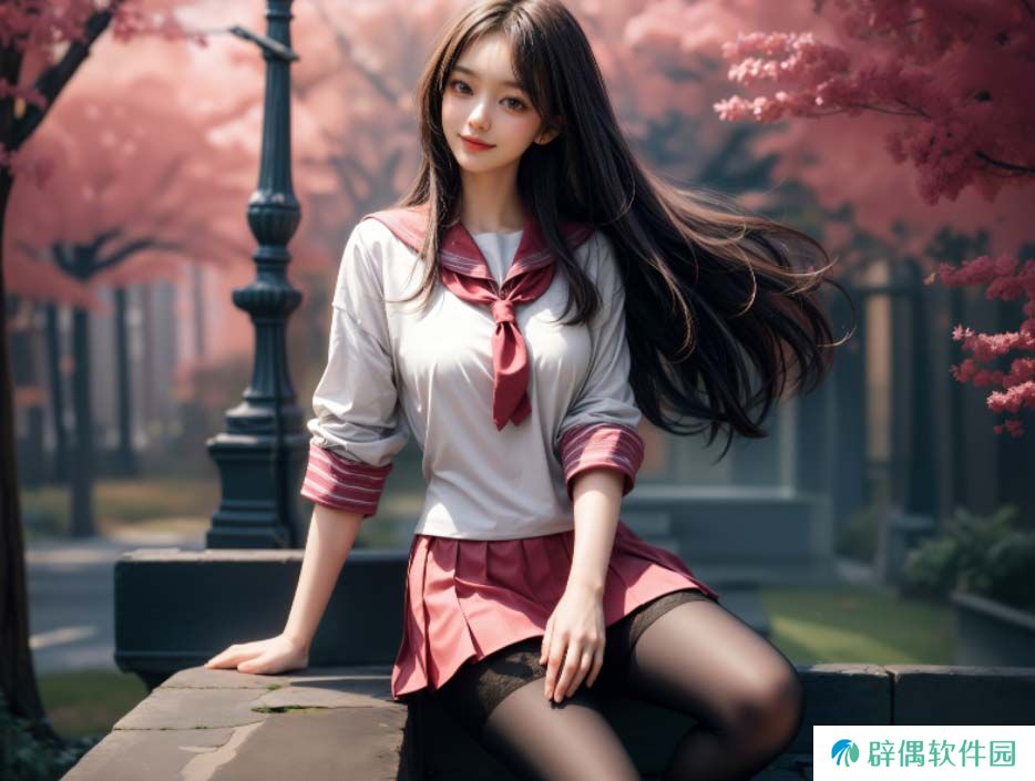 《暴躁老妈46集全免费高清电视剧》：一部讲述家庭生活与母亲角色的幽默剧集，如何平衡家庭矛盾？