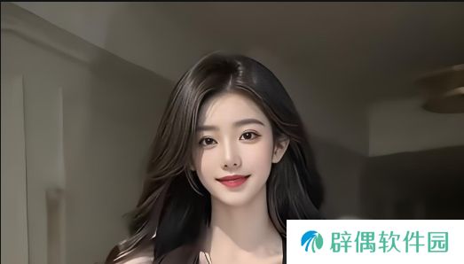 婆媳关系如何处理？解读“婆媳双飞”背后的深层原因与解决方案